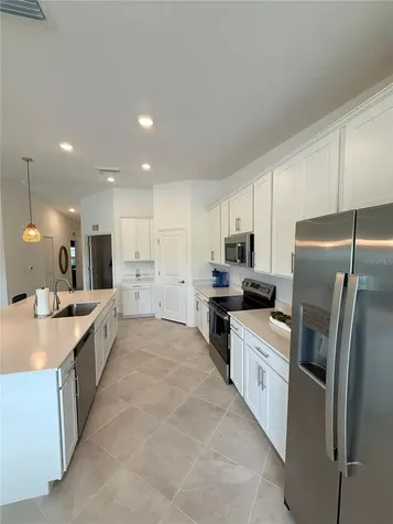 15175 Bluffton Lane Punta Gorda FL 33982