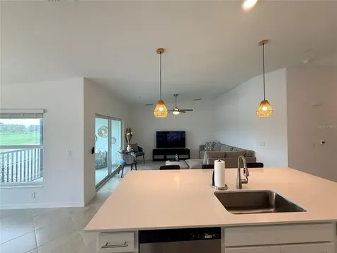 15175 Bluffton Lane Punta Gorda FL 33982