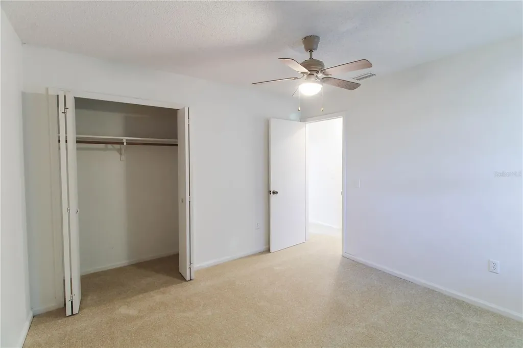 939 Hughey Street Apopka FL 32703