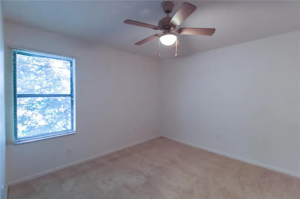 939 Hughey Street Apopka FL 32703