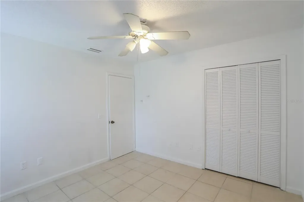 939 Hughey Street Apopka FL 32703