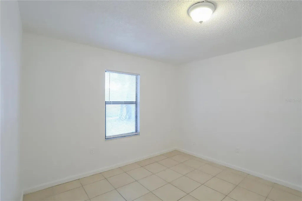 939 Hughey Street Apopka FL 32703