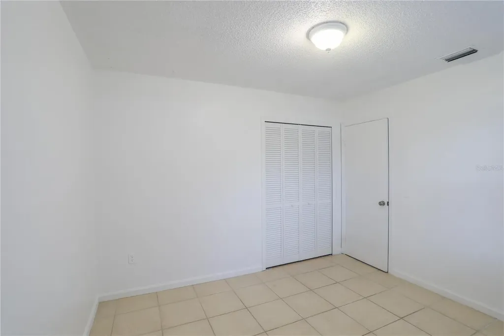 939 Hughey Street Apopka FL 32703
