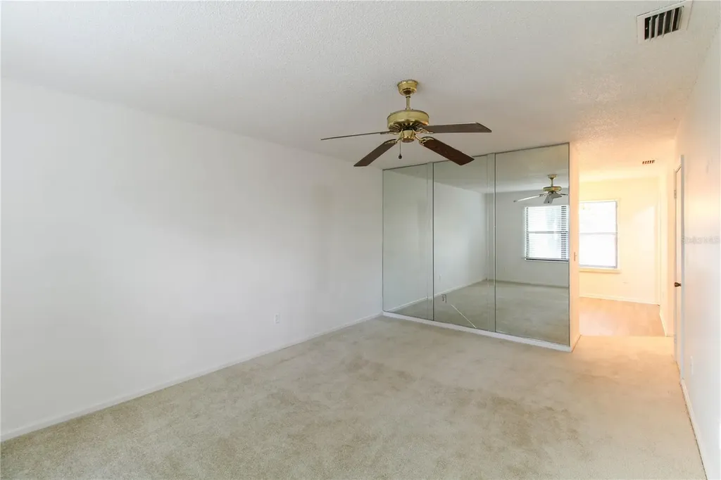 939 Hughey Street Apopka FL 32703