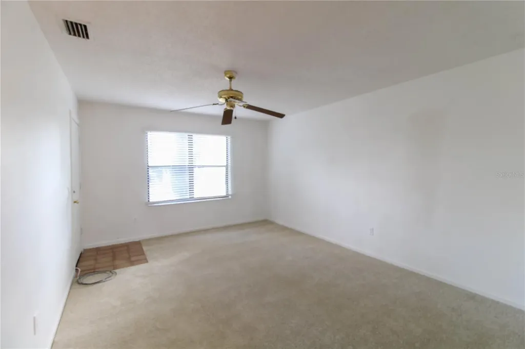 939 Hughey Street Apopka FL 32703