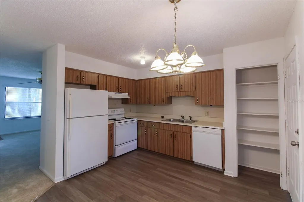 939 Hughey Street Apopka FL 32703