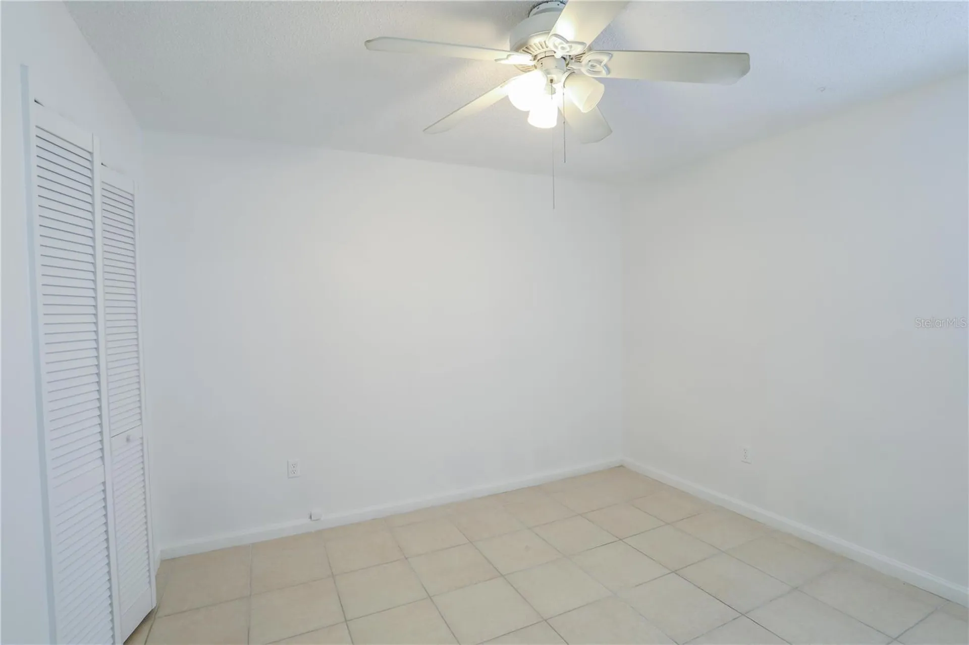 939 Hughey Street Apopka FL 32703