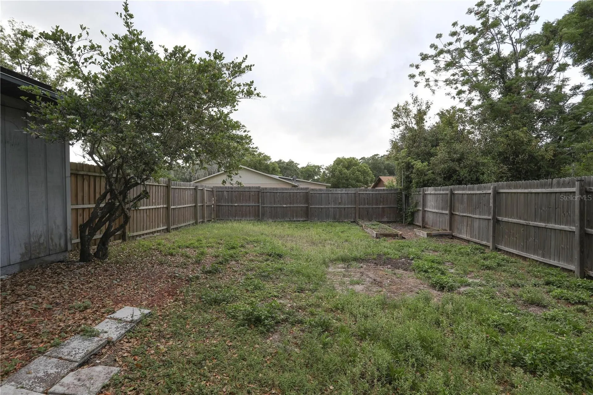 939 Hughey Street Apopka FL 32703
