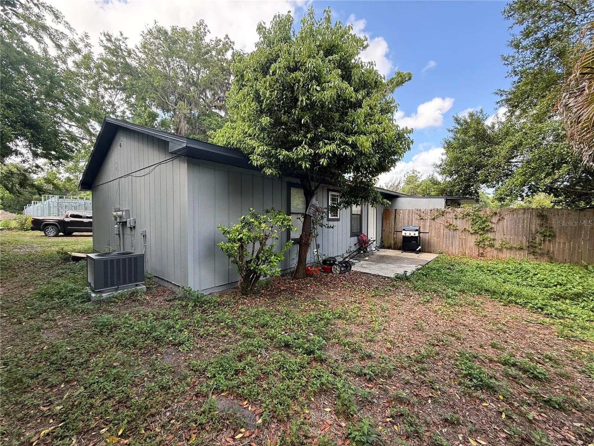 939 Hughey Street Apopka FL 32703
