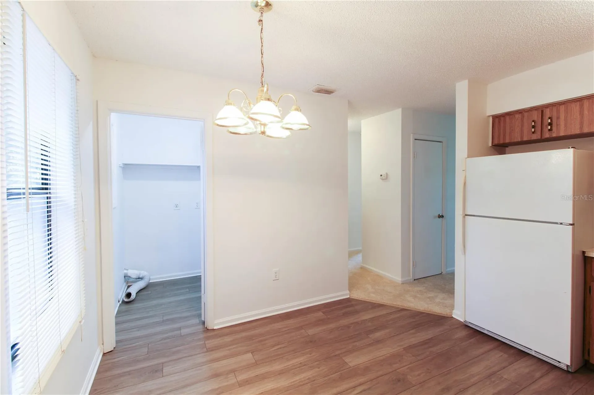 939 Hughey Street Apopka FL 32703