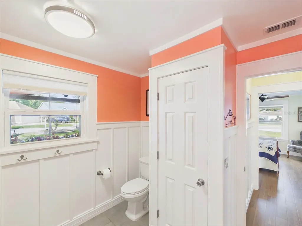 1602 Chavez Court The Villages FL 32159