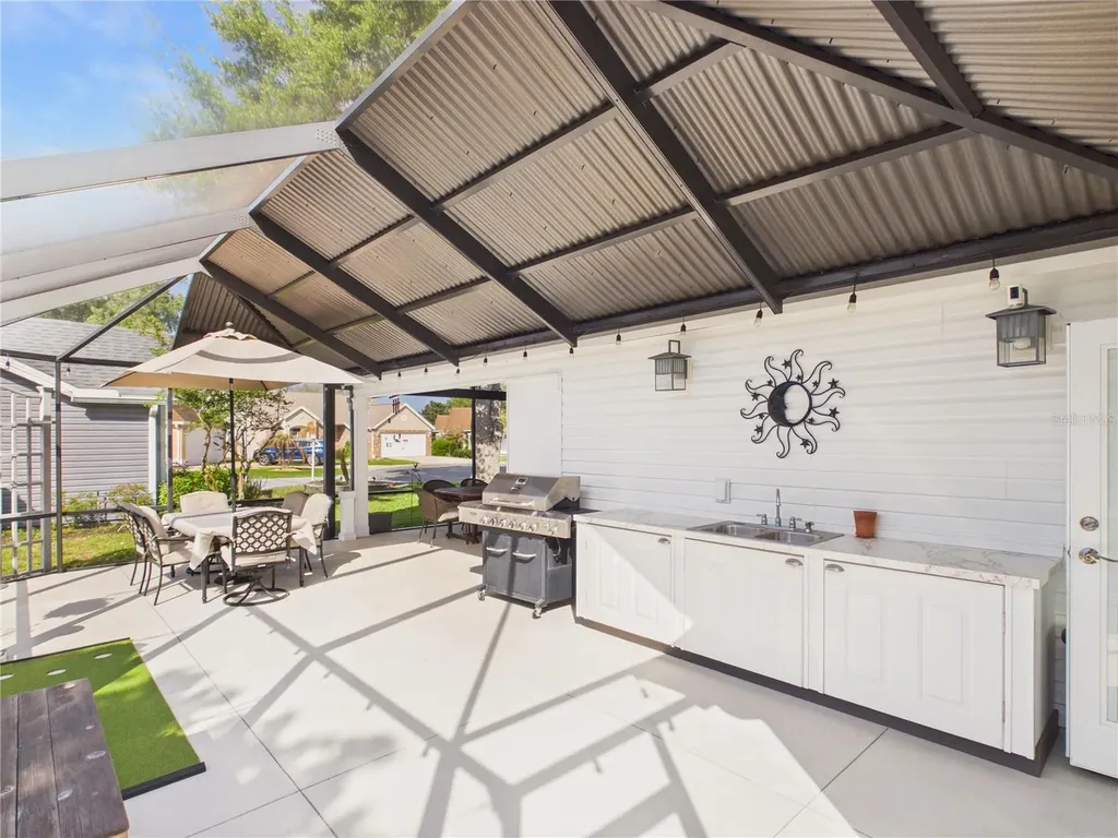 1602 Chavez Court The Villages FL 32159