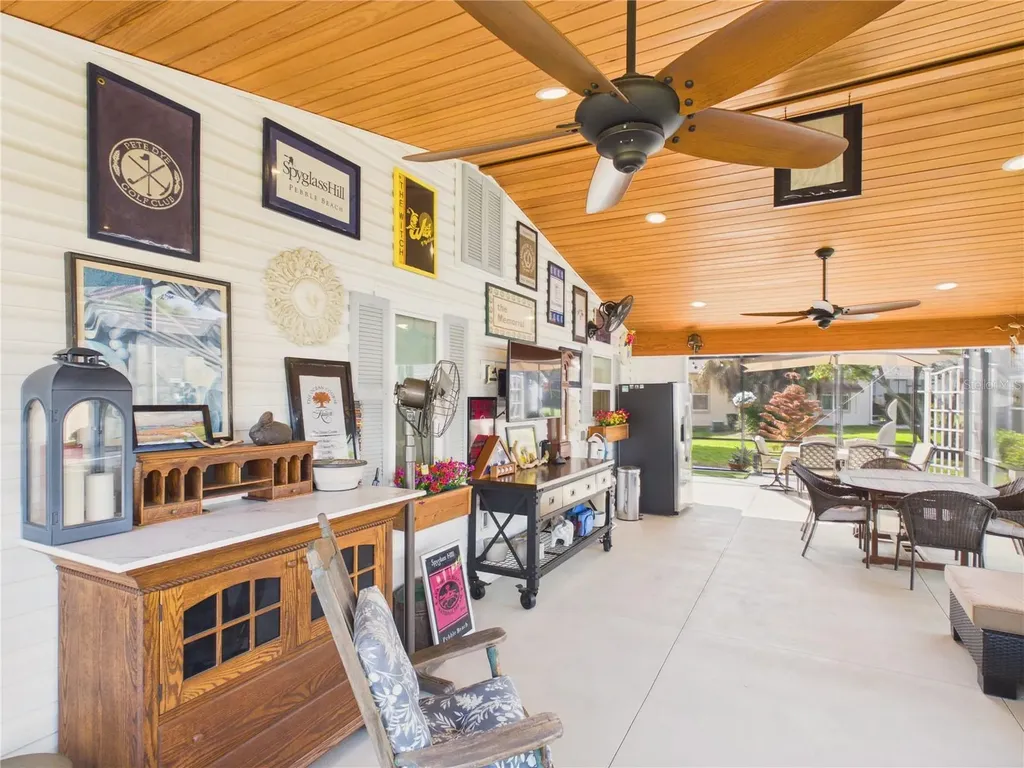 1602 Chavez Court The Villages FL 32159
