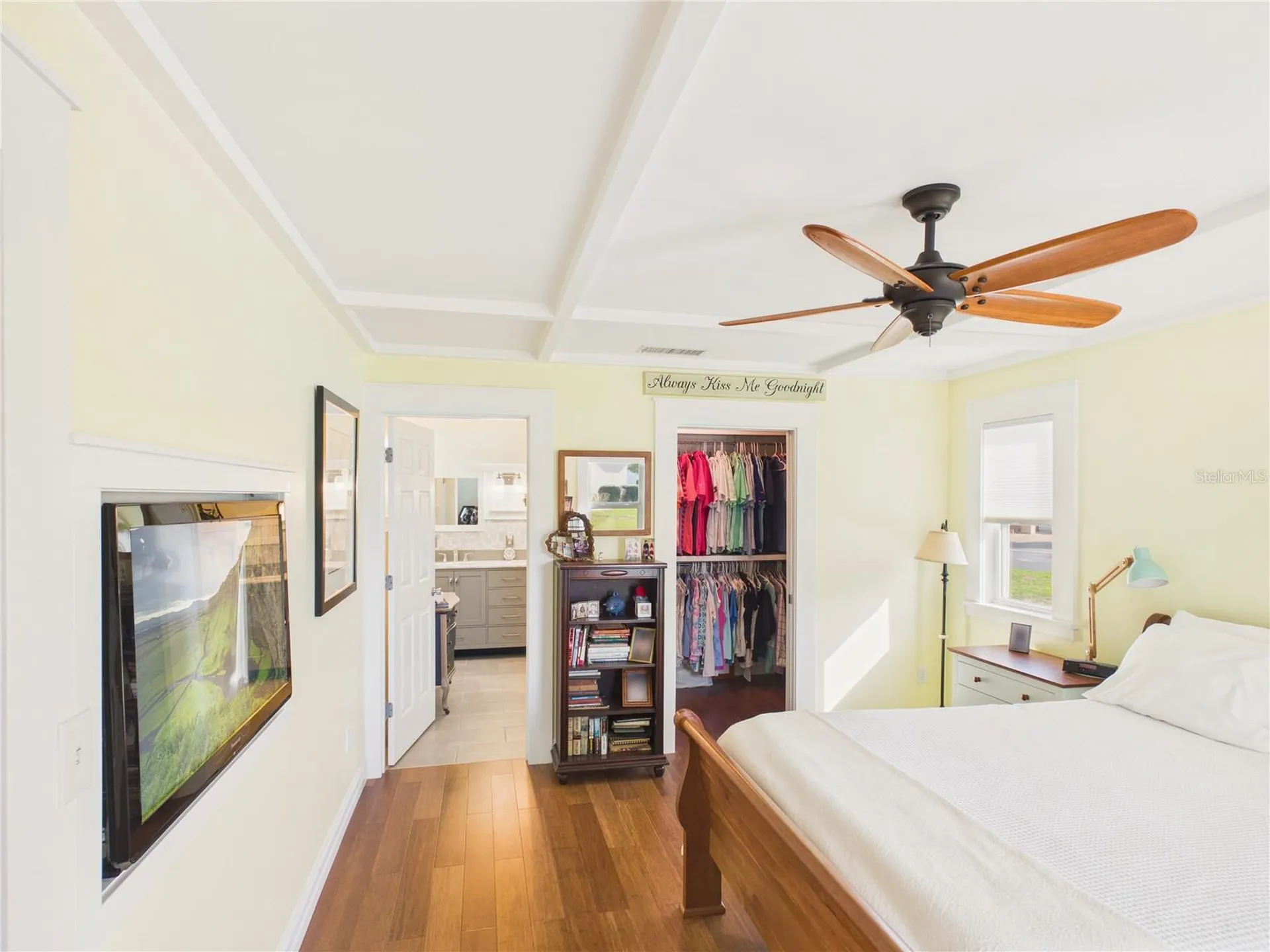 1602 Chavez Court The Villages FL 32159
