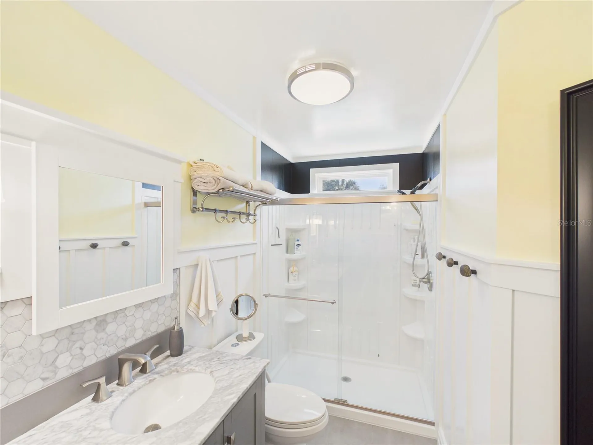 1602 Chavez Court The Villages FL 32159