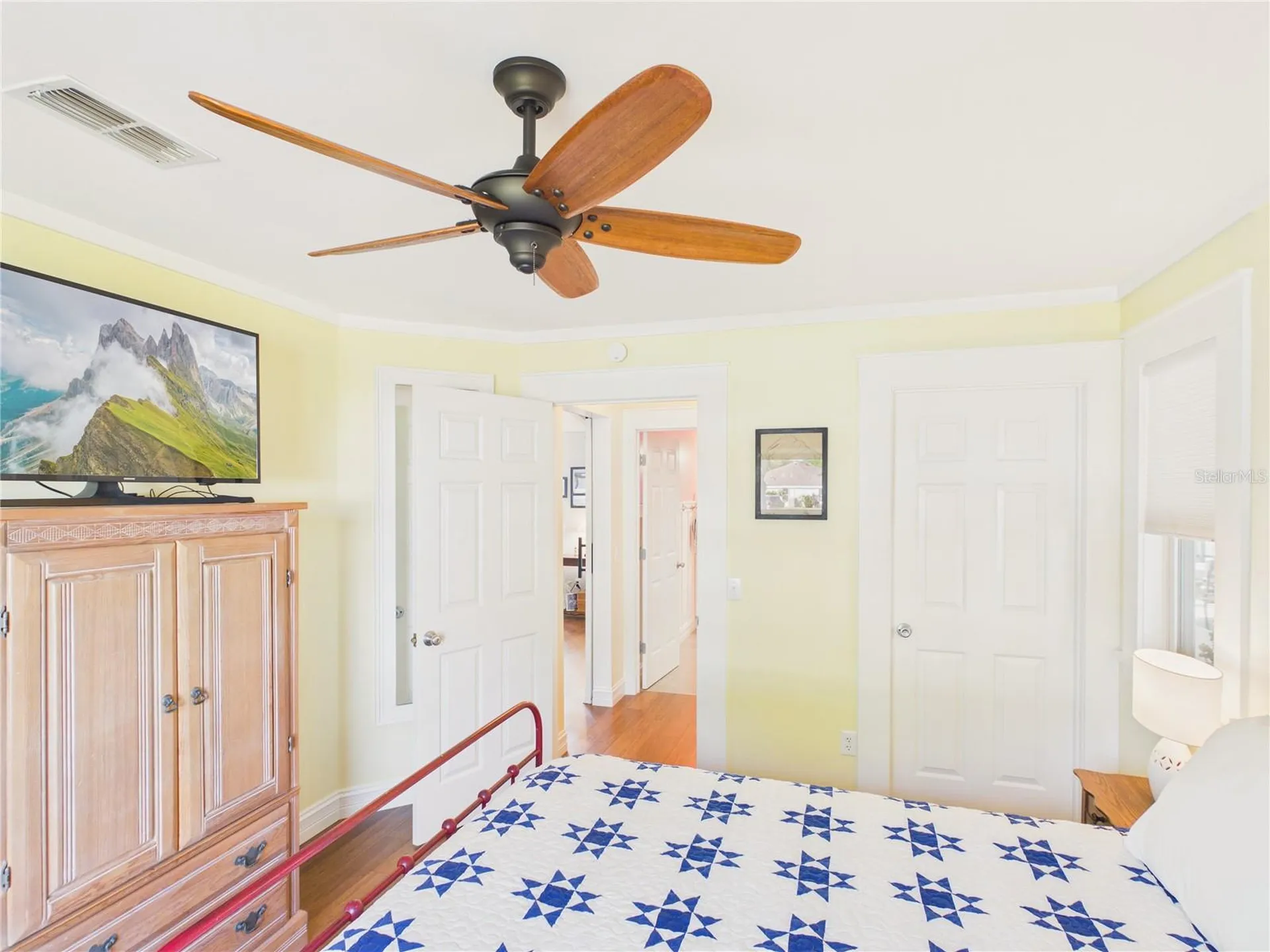 1602 Chavez Court The Villages FL 32159
