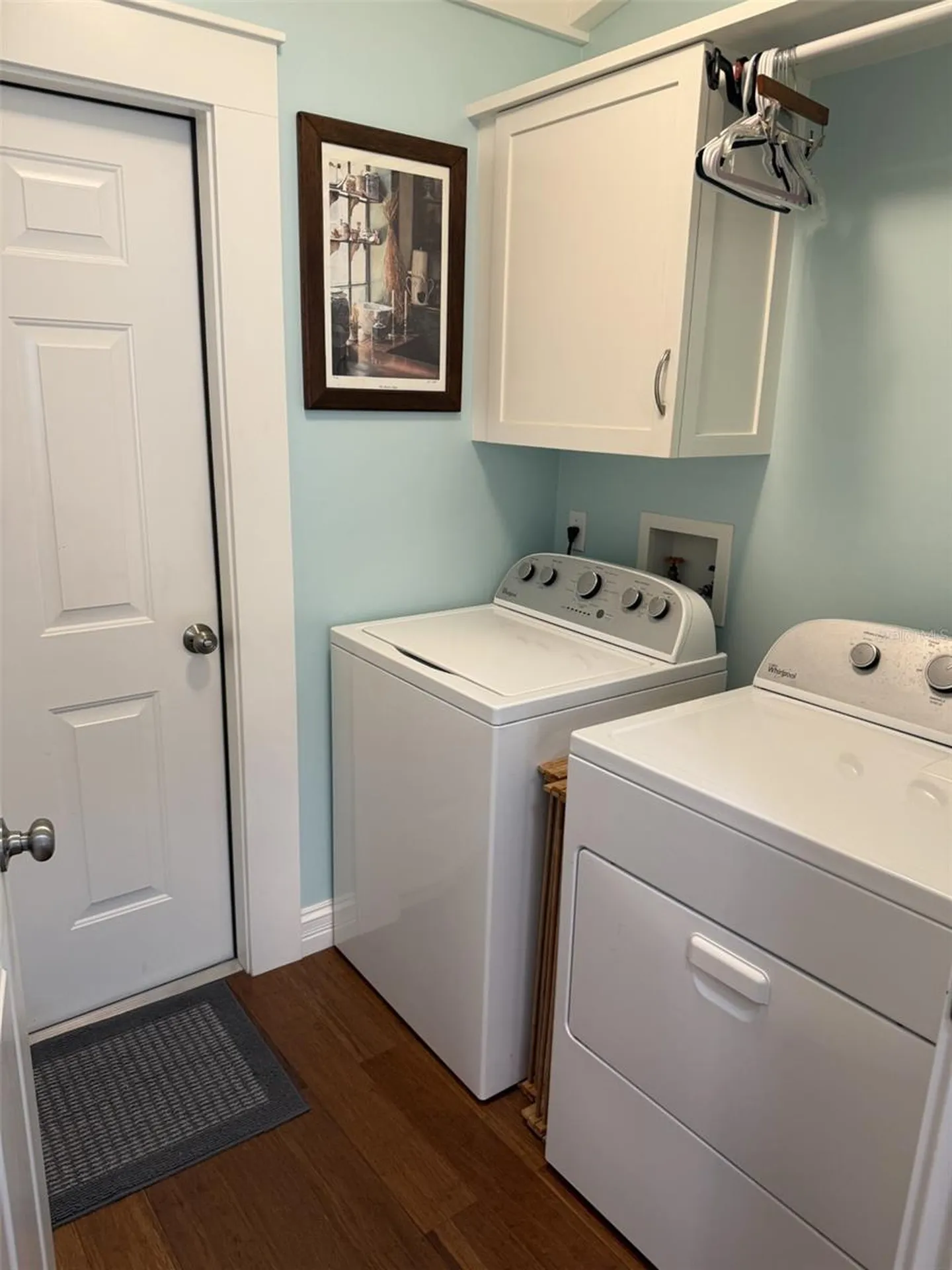 1602 Chavez Court The Villages FL 32159