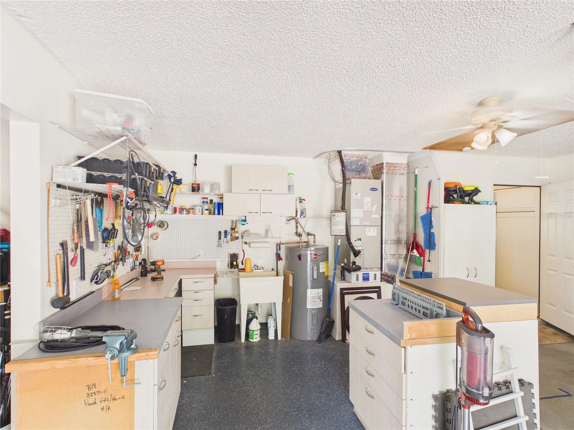 1602 Chavez Court The Villages FL 32159