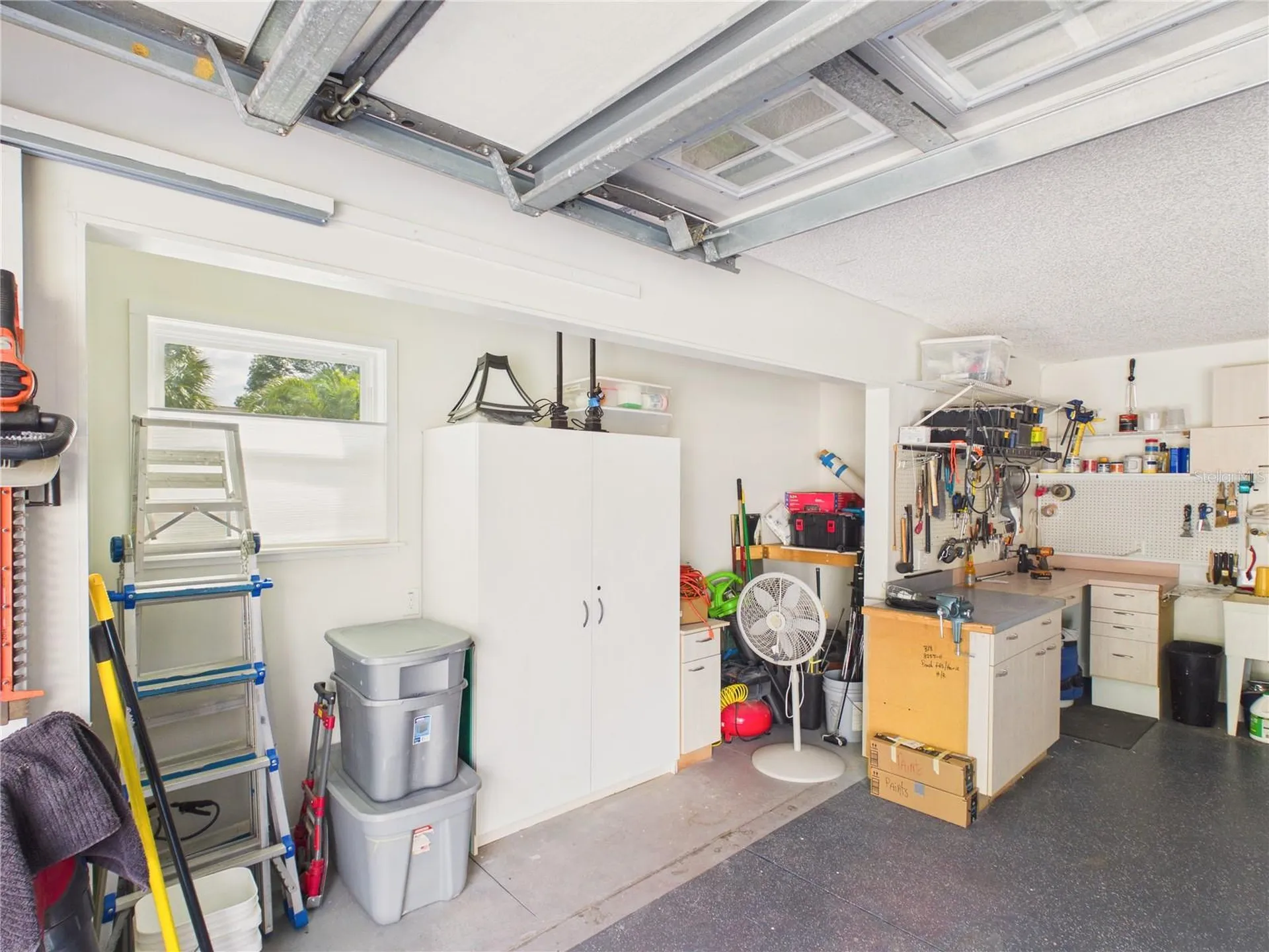 1602 Chavez Court The Villages FL 32159
