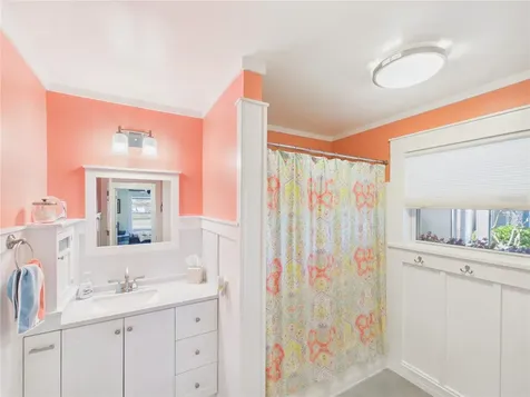 1602 Chavez Court The Villages FL 32159