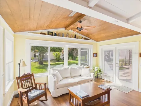 1602 Chavez Court The Villages FL 32159