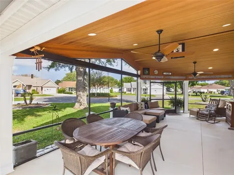 1602 Chavez Court The Villages FL 32159