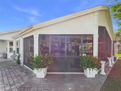 1602 Chavez Court The Villages FL 32159