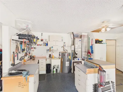 1602 Chavez Court The Villages FL 32159