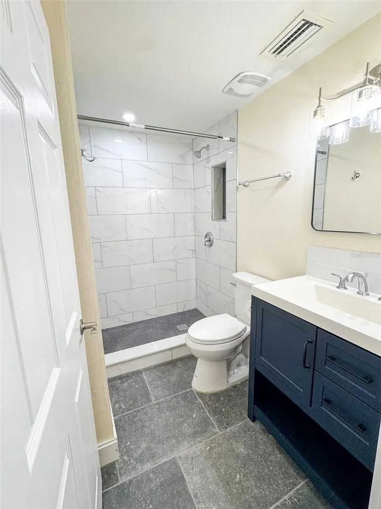 3351 Phonetia Drive Deltona FL 32738