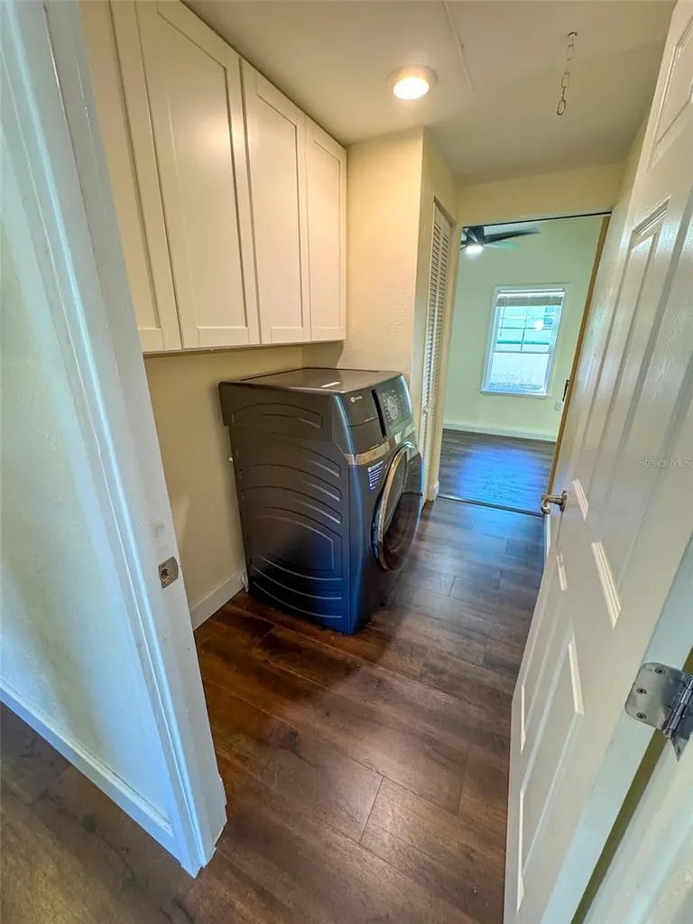 3351 Phonetia Drive Deltona FL 32738