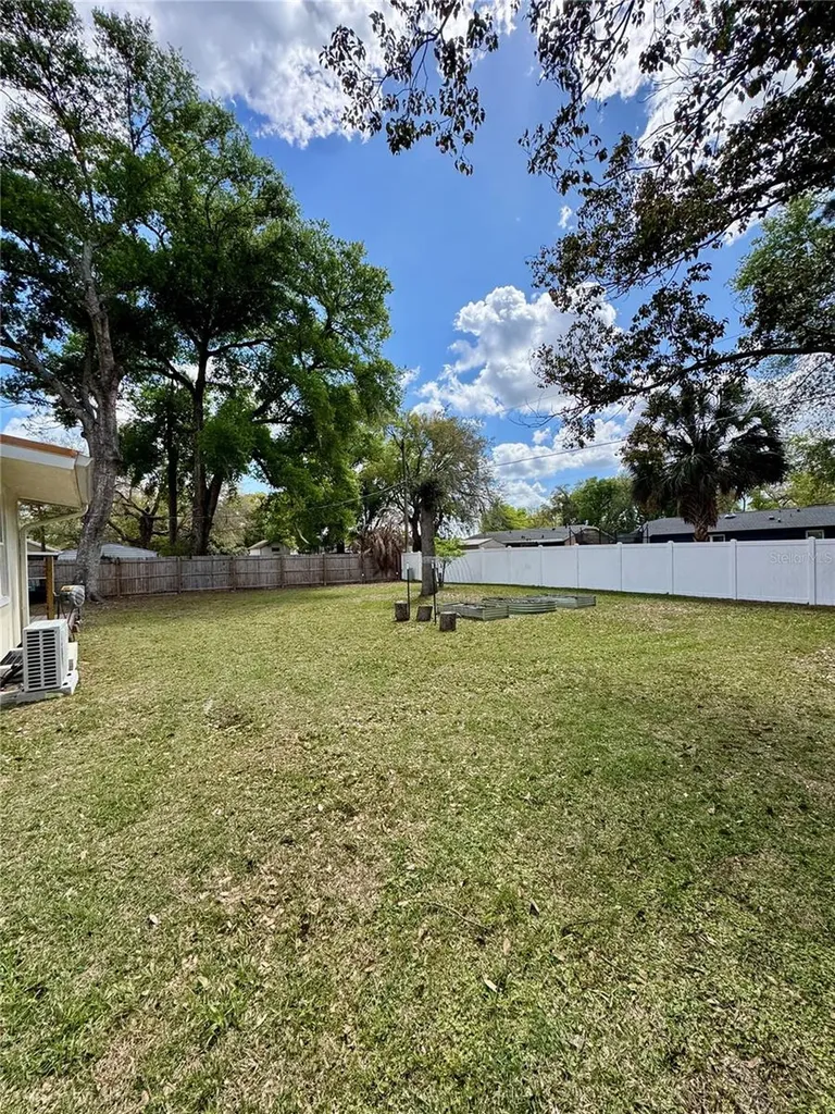 3351 Phonetia Drive Deltona FL 32738