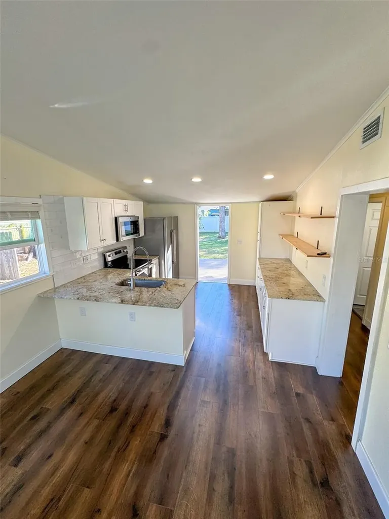 3351 Phonetia Drive Deltona FL 32738