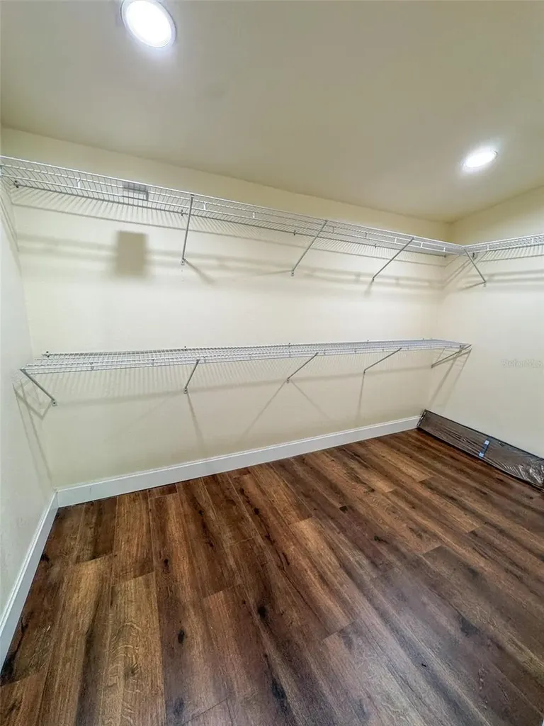 3351 Phonetia Drive Deltona FL 32738