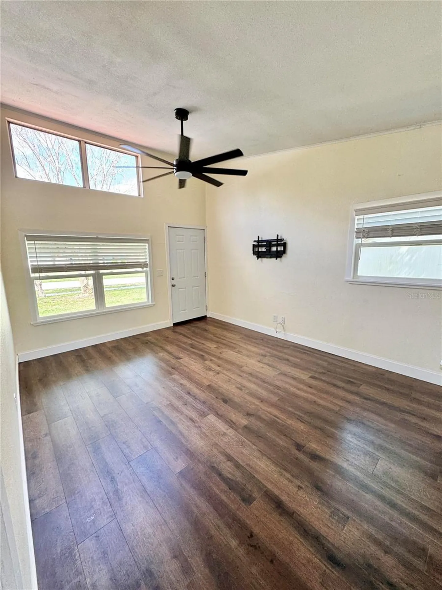 3351 Phonetia Drive Deltona FL 32738