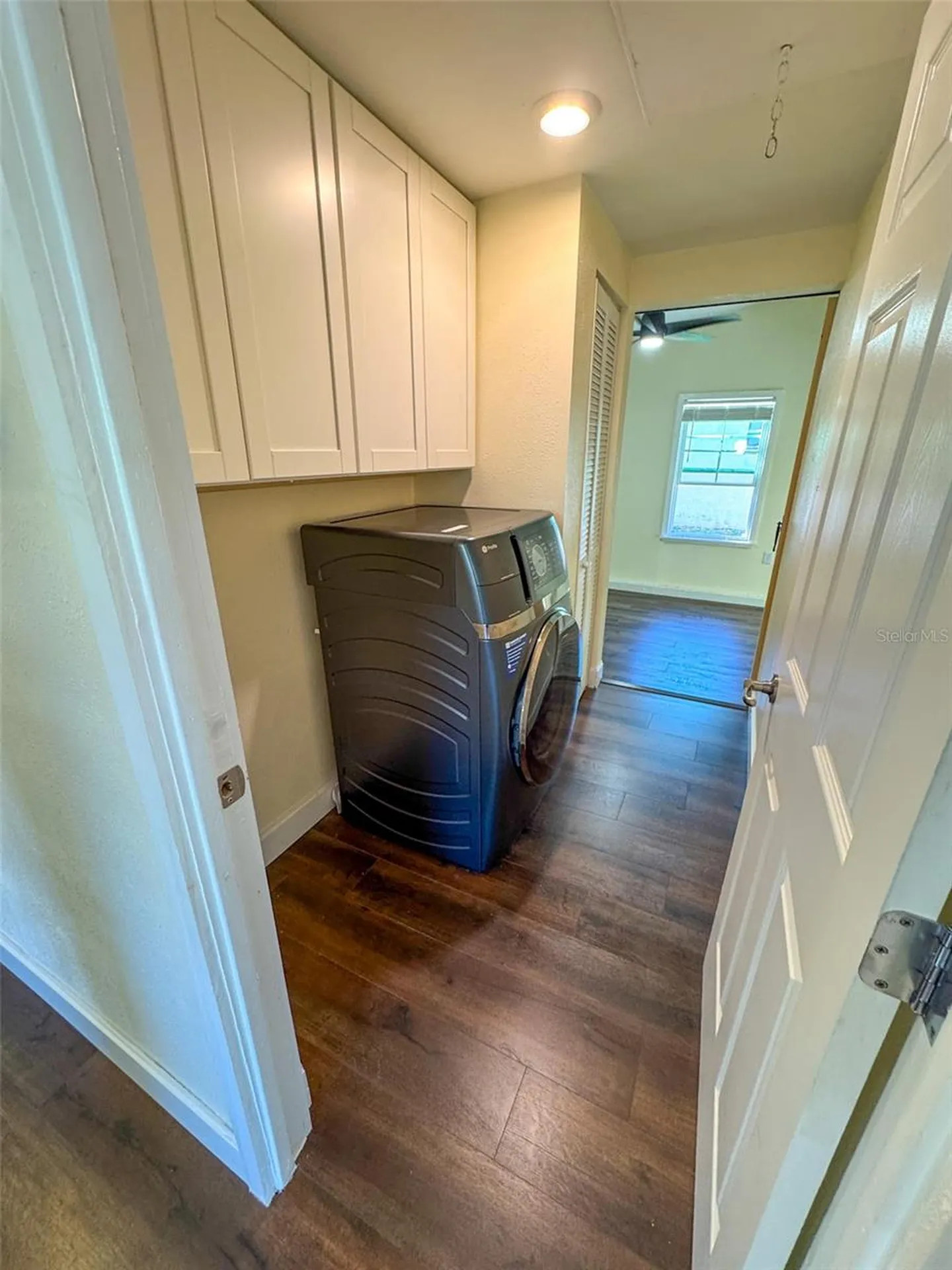 3351 Phonetia Drive Deltona FL 32738