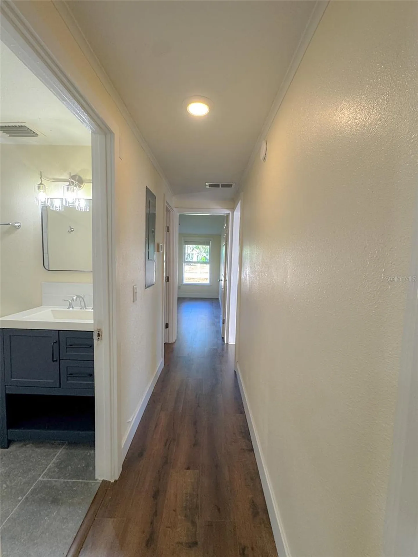 3351 Phonetia Drive Deltona FL 32738
