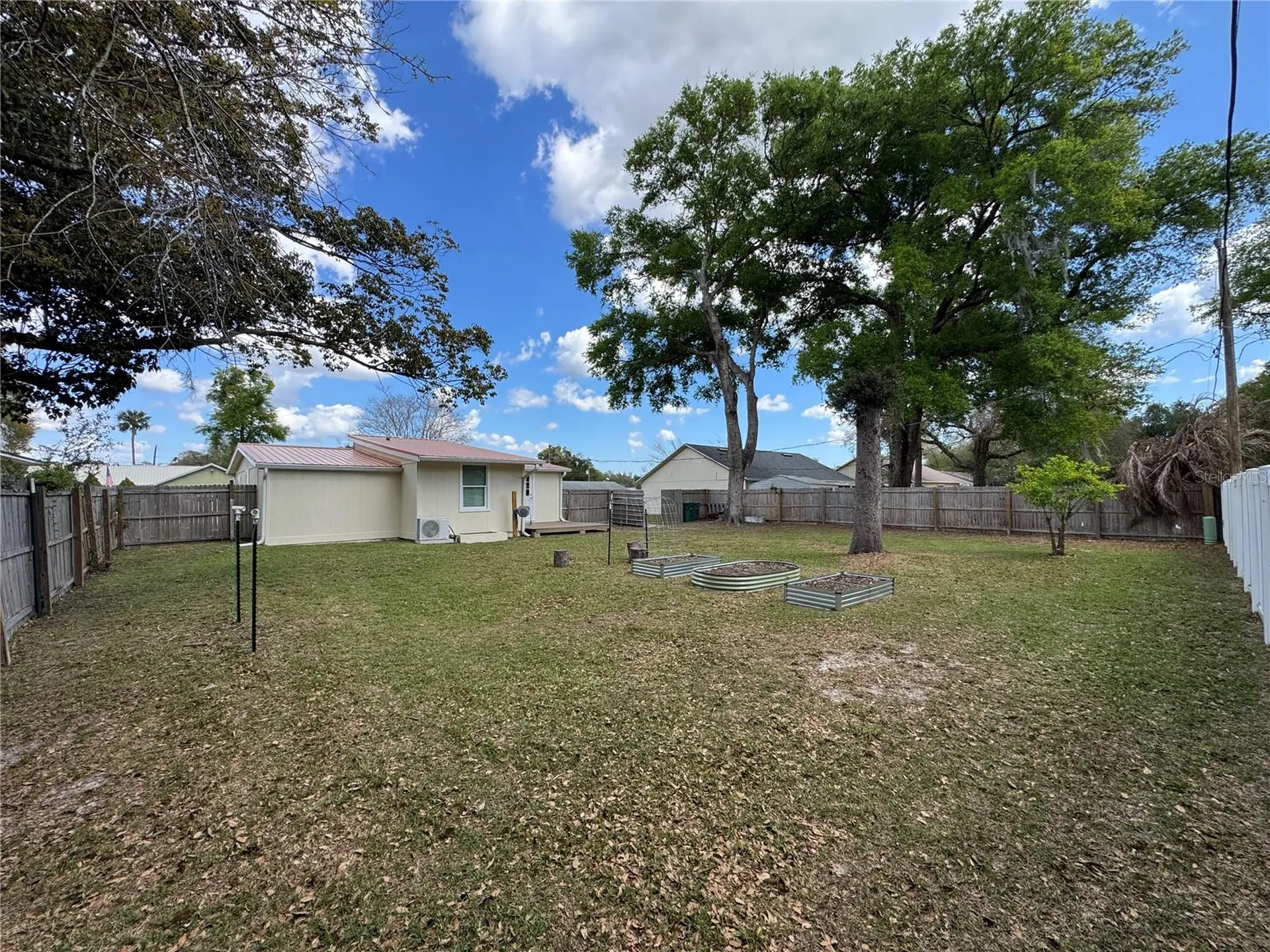 3351 Phonetia Drive Deltona FL 32738