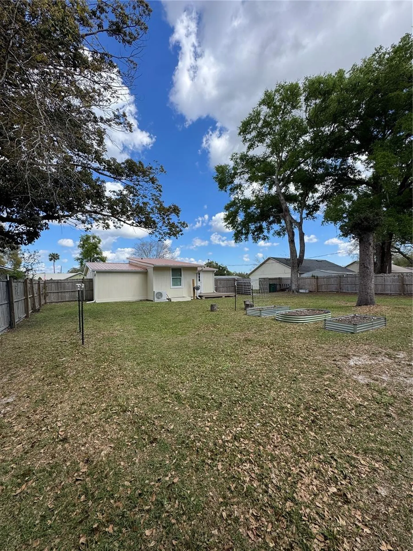 3351 Phonetia Drive Deltona FL 32738