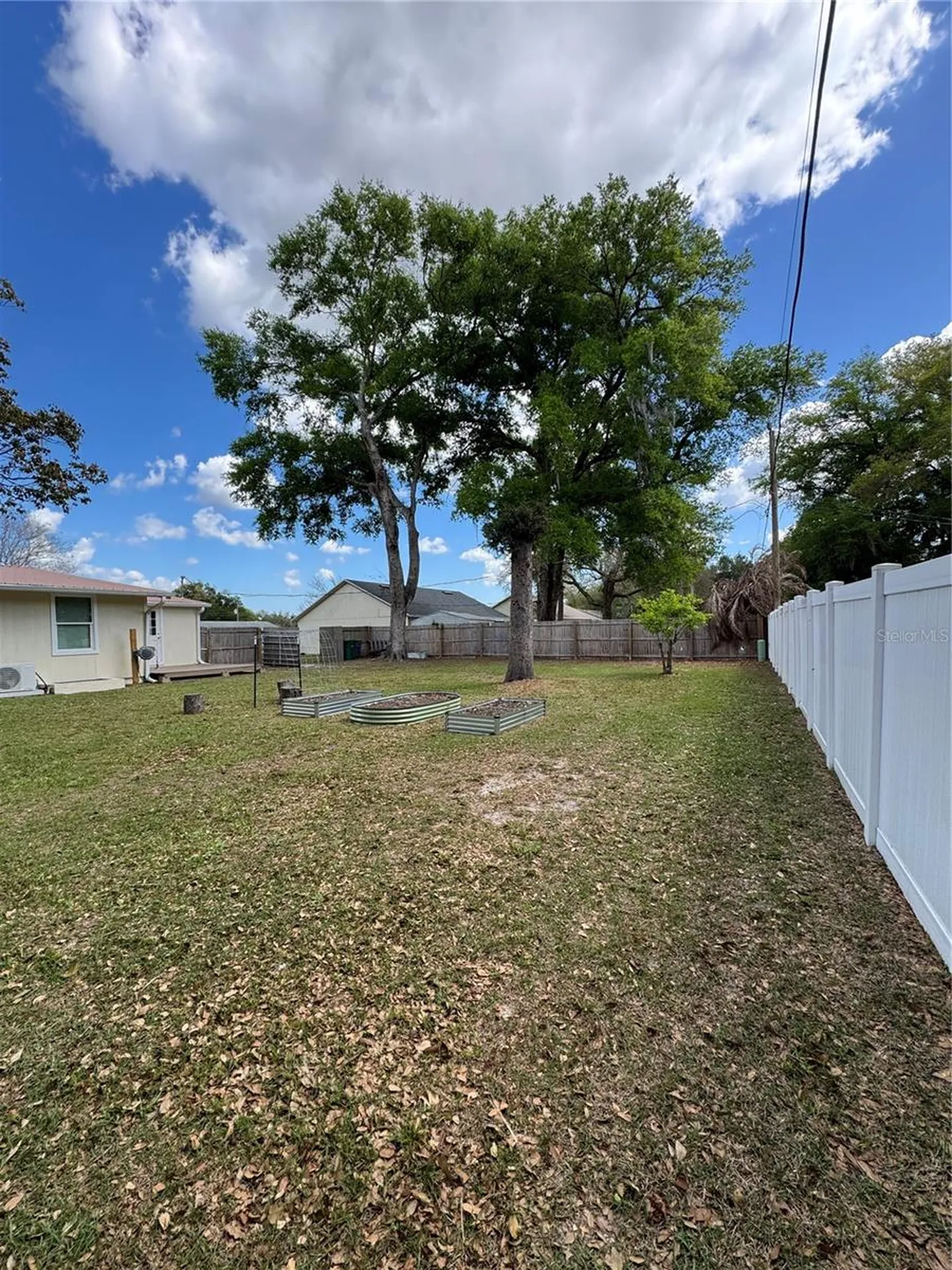 3351 Phonetia Drive Deltona FL 32738
