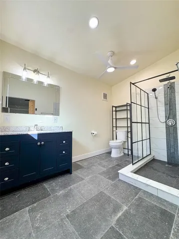 3351 Phonetia Drive Deltona FL 32738