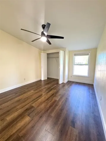 3351 Phonetia Drive Deltona FL 32738
