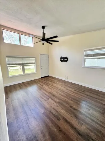 3351 Phonetia Drive Deltona FL 32738