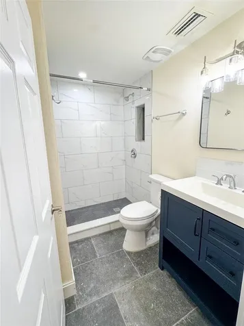 3351 Phonetia Drive Deltona FL 32738