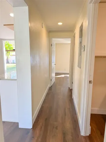 3351 Phonetia Drive Deltona FL 32738