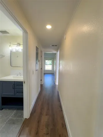 3351 Phonetia Drive Deltona FL 32738