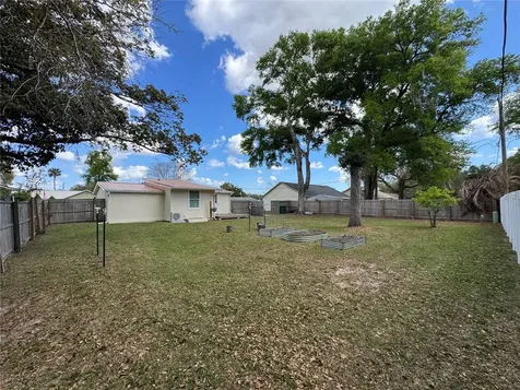 3351 Phonetia Drive Deltona FL 32738