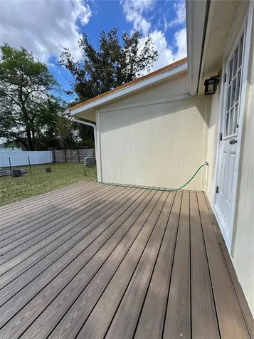 3351 Phonetia Drive Deltona FL 32738