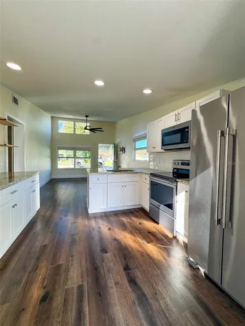 3351 Phonetia Drive Deltona FL 32738
