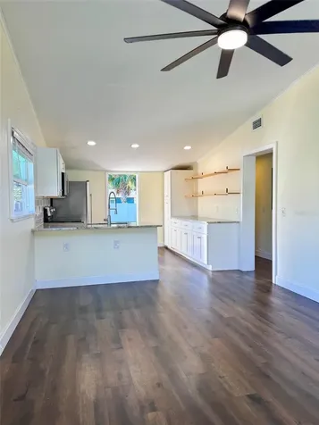 3351 Phonetia Drive Deltona FL 32738