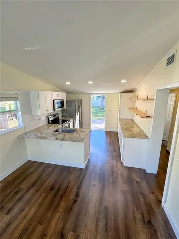 3351 Phonetia Drive Deltona FL 32738